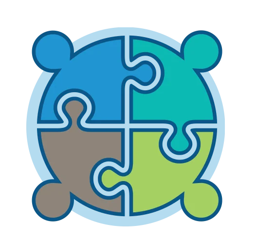 Diversity, Equity, and Inclusion icon