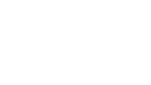 Here for you